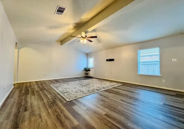 Photo 3 of Sale Pending at 15931 Newport Pl, Crosby, TX 77532 | MLS# 38232829 | Listing updated on 2026-10-06