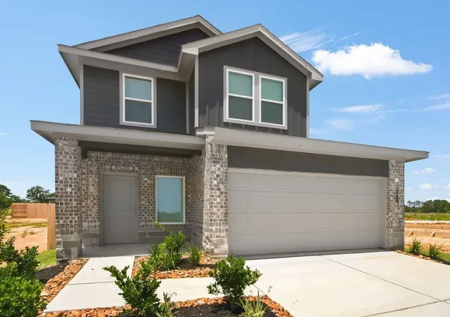 Photo 2 of Single family home for sale at 169 Rising Cedar Ln, Hockley, TX 77447 | MLS# 83652989 | Listing updated on 2026-09-23