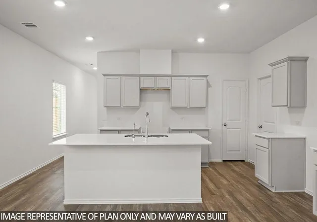 Photo 4 of Single family home for sale at 169 Rising Cedar Ln, Hockley, TX 77447 | MLS# 83652989 | Listing updated on 2026-09-23