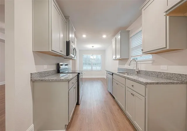 Photo 1 of Single family home for sale at 236 Bryan Way, Angleton, TX 77515 | MLS# 46493018 | Listing updated on 2026-09-23