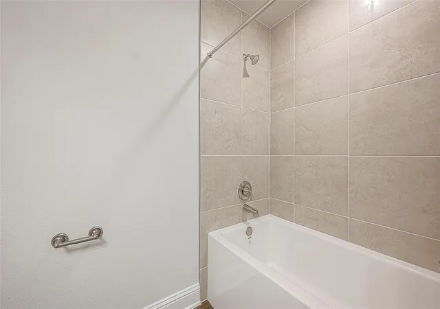 Photo 4 of Single family home for sale at 236 Bryan Way, Angleton, TX 77515 | MLS# 46493018 | Listing updated on 2026-09-23