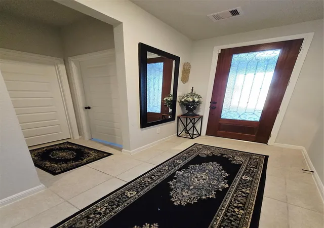 Photo 3 of Single family home for sale at 8514 Belfast Manor Ln, Richmond, TX 77407 | MLS# 10314737 | Listing updated on 2026-09-19