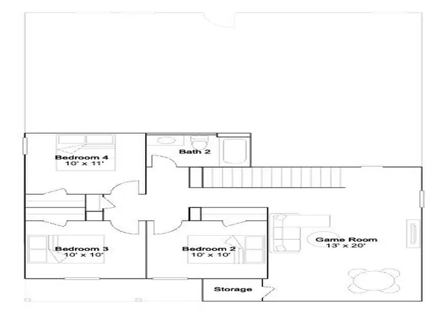 Photo 3 of Single family home for sale at 81 Knight Byp Dr, Dayton, TX 77535 | MLS# 44019168 | Listing updated on 2026-09-23