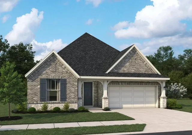Photo 1 of Single family home for sale at 25566 W Blackwater Crk Trl, Magnolia, TX 77355 | MLS# 53528853 | Listing updated on 2026-09-20