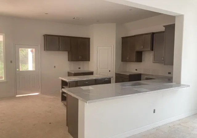 Photo 3 of Single family home for sale at 25566 W Blackwater Crk Trl, Magnolia, TX 77355 | MLS# 53528853 | Listing updated on 2026-09-20