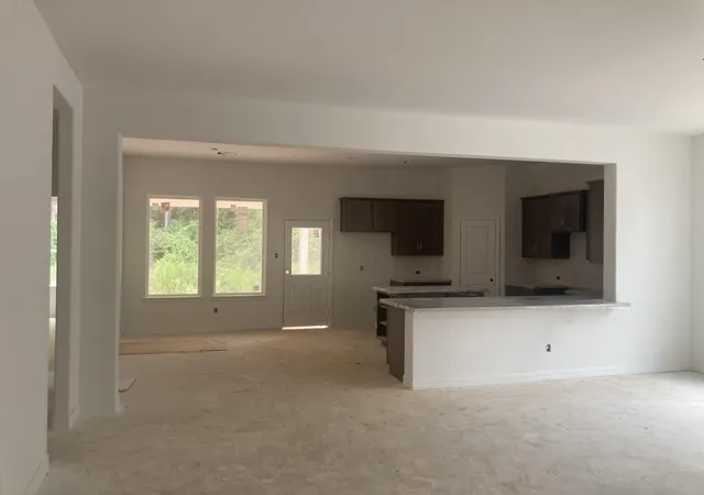 Photo 3 of Single family home for sale at 25566 W Blackwater Crk Trl, Magnolia, TX 77355 | MLS# 53528853 | Listing updated on 2026-09-20