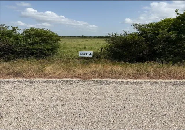 Photo 1 of Land for sale at Tba Repka Rd, Waller, TX 77484 | MLS# 894171 | Listing updated on 2026-09-03