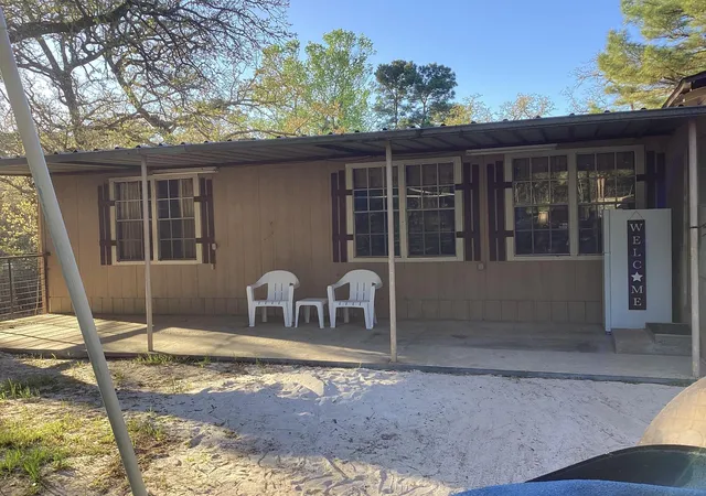 Photo 2 of Land for sale at 1335 Cr 131, Centerville, TX 75833 | MLS# 37765630 | Listing updated on 2026-09-03