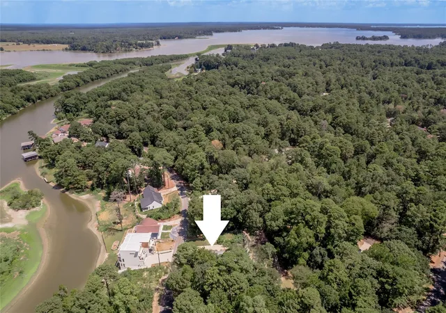 Photo 37 of Single family home for sale at 108 Cottonwood Rd, Trinity, TX 75862 | MLS# 64652406 | Listing updated on 2026-09-04