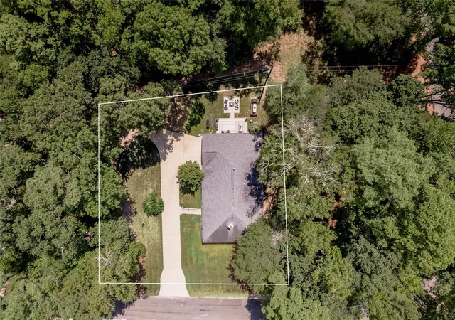 Photo 2 of Single family home for sale at 108 Cottonwood Rd, Trinity, TX 75862 | MLS# 64652406 | Listing updated on 2026-09-04