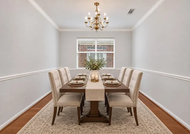 Photo 3 of Single family home for sale at 3623 Fallen Palms Ct, Houston, TX 77042 | MLS# 51710592 | Listing updated on 2026-09-27