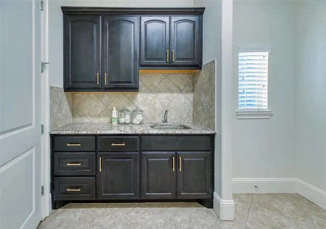 Photo 50 of Single family home for sale at 3903 Indigo Ct, Manvel, TX 77578 | MLS# 92031545 | Listing updated on 2026-09-14