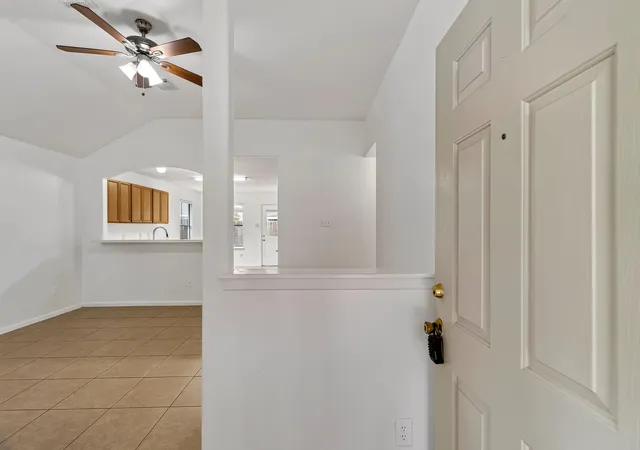 Photo 3 of Sale Pending at 6315 Nullarbor Ct, Katy, TX 77449 | MLS# 40855403 | Listing updated on 2026-09-17