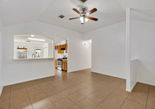 Photo 4 of Sale Pending at 6315 Nullarbor Ct, Katy, TX 77449 | MLS# 40855403 | Listing updated on 2026-09-17