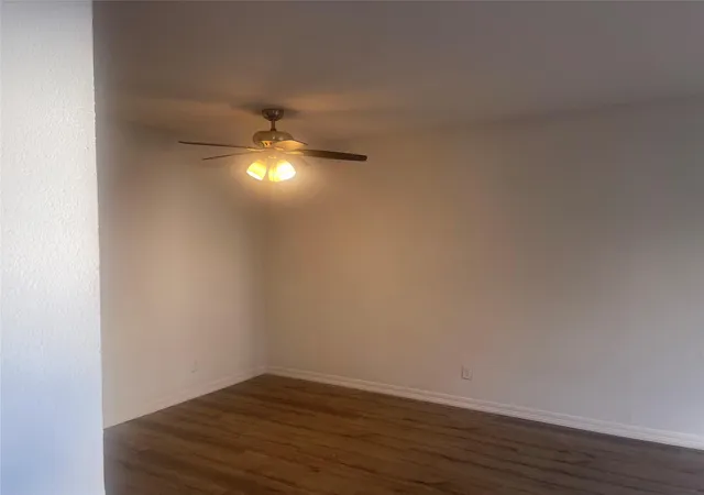 Photo 2 of Condo for sale at 6200 W Tidwell Rd #1005, Houston, TX 77092 | MLS# 61138147 | Listing updated on 2026-09-21
