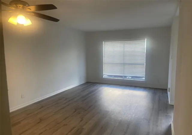 Photo 3 of Condo for sale at 6200 W Tidwell Rd #1005, Houston, TX 77092 | MLS# 61138147 | Listing updated on 2026-09-21