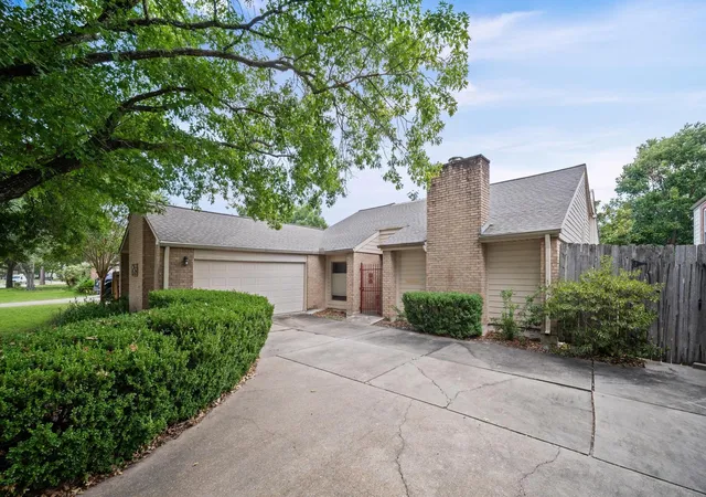 Photo 3 of Single family home for sale at 1034 Coachlight Dr, Houston, TX 77077 | MLS# 24162537 | Listing updated on 2026-09-22
