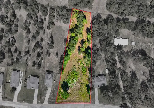 Photo 1 of Land for sale at 6218 Rolling Hills Rd, Conroe, TX 77303 | MLS# 27508081 | Listing updated on 2026-09-10