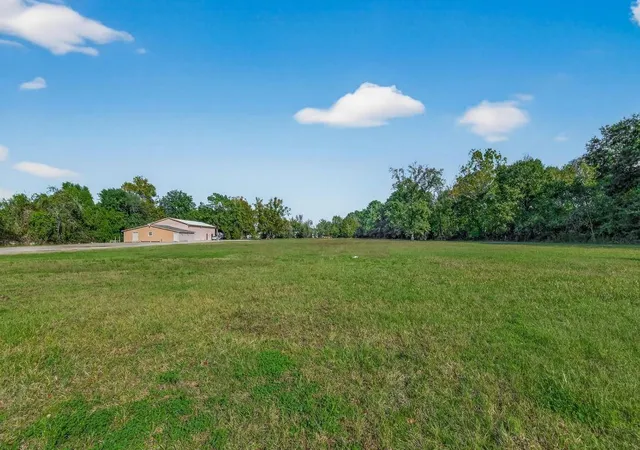 Photo 1 of Land for sale at 1416 Gears Rd, Houston, TX 77067 | MLS# 98874527 | Listing updated on 2026-09-23
