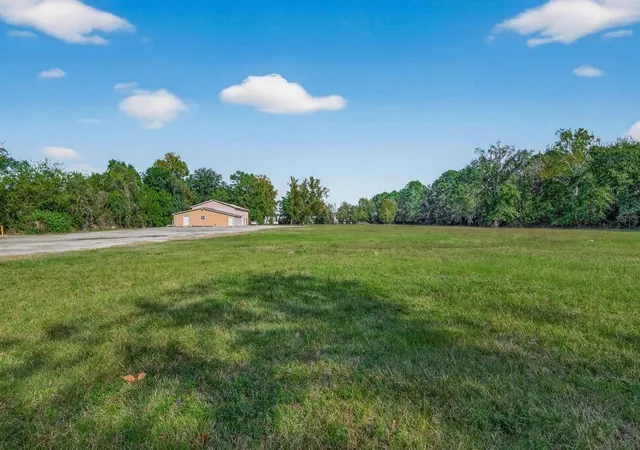 Photo 3 of Land for sale at 1416 Gears Rd, Houston, TX 77067 | MLS# 98874527 | Listing updated on 2026-09-23