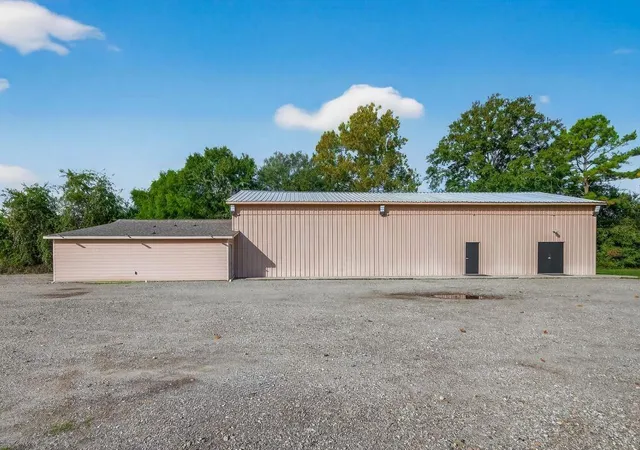 Photo 4 of Land for sale at 1416 Gears Rd, Houston, TX 77067 | MLS# 98874527 | Listing updated on 2026-09-23