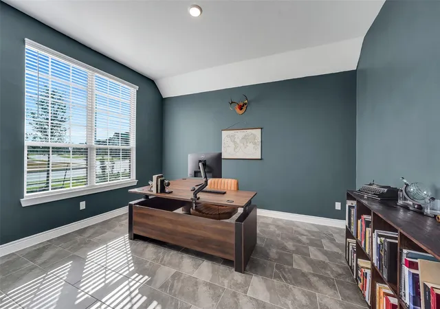 Photo 3 of Single family home for sale at 3703 Bolsover Dr, Katy, TX 77493 | MLS# 40840189 | Listing updated on 2026-09-26
