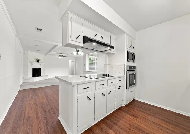 Single family home for sale at 21735 Greenham Dr, Spring, TX 77388 | MLS# 14722870
