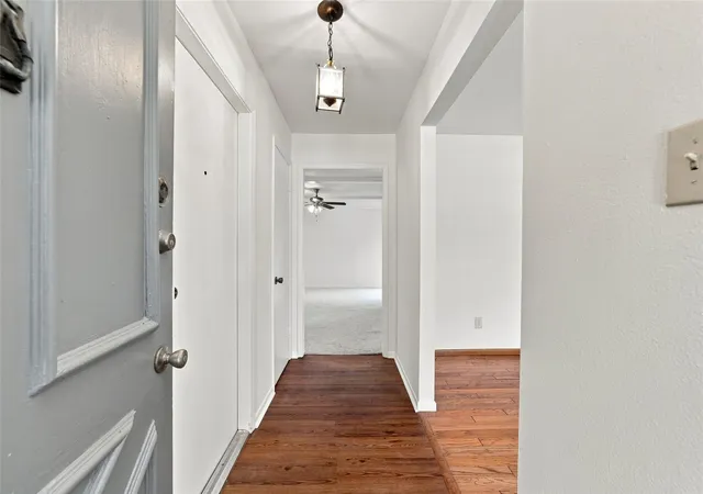 Photo 2 of Single family home for sale at 21735 Greenham Dr, Spring, TX 77388 | MLS# 14722870 | Listing updated on 2026-09-21