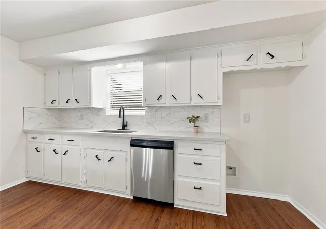 Photo 4 of Single family home for sale at 21735 Greenham Dr, Spring, TX 77388 | MLS# 14722870 | Listing updated on 2026-09-21