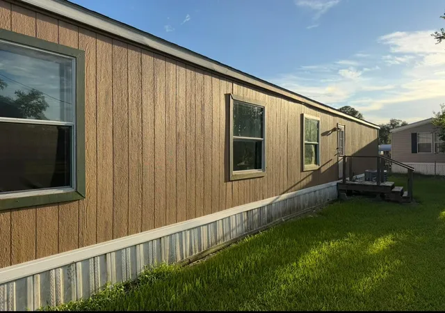 Photo 1 of Single family home for sale at 51 Burke Ct, Freeport, TX 77541 | MLS# 11716730 | Listing updated on 2026-09-11