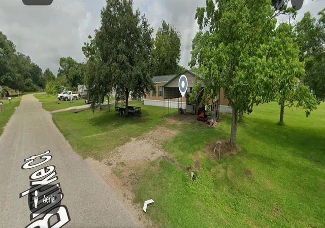 Photo 2 of Single family home for sale at 51 Burke Ct, Freeport, TX 77541 | MLS# 11716730 | Listing updated on 2026-09-11