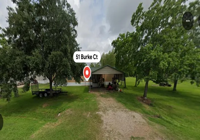 Photo 3 of Single family home for sale at 51 Burke Ct, Freeport, TX 77541 | MLS# 11716730 | Listing updated on 2026-09-11