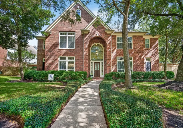 Photo 1 of Single family home for sale at 10335 Shipmans Landing Dr, Missouri City, TX 77459 | MLS# 42035327 | Listing updated on 2026-10-02