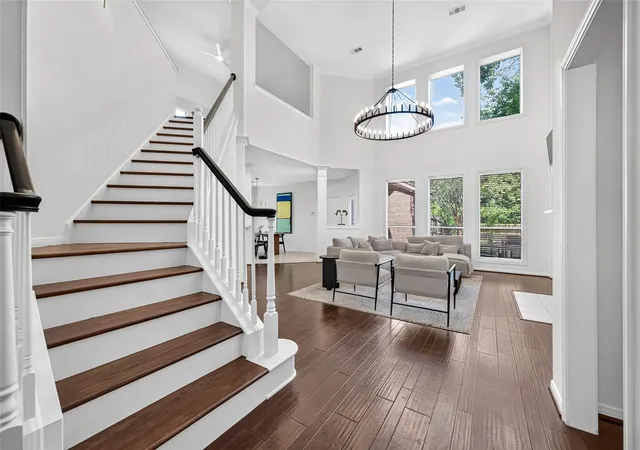 Photo 3 of Single family home for sale at 10335 Shipmans Landing Dr, Missouri City, TX 77459 | MLS# 42035327 | Listing updated on 2026-10-02