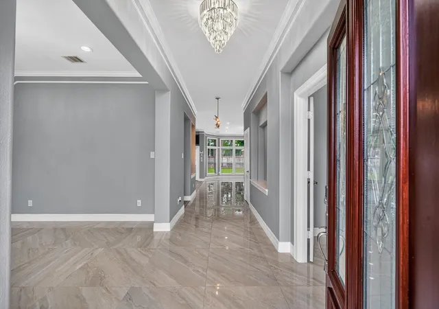 Photo 4 of Single family home for sale at 15211 Waverly Cyn Ct, Cypress, TX 77429 | MLS# 31605152 | Listing updated on 2026-09-03