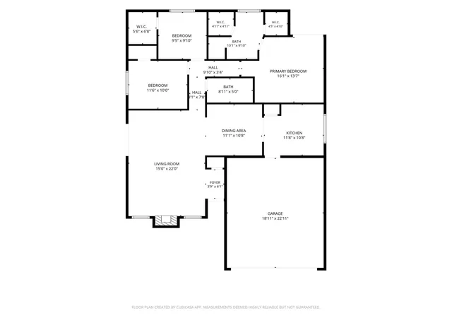 Photo 40 of Sale Pending at 7634 Alegria Dr, Houston, TX 77083 | MLS# 81338961 | Listing updated on 2026-10-06