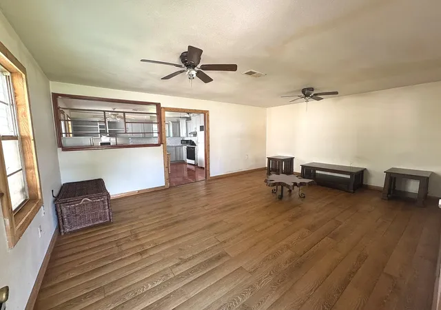Photo 3 of Single family home for sale at 4439 9th Street, Bacliff, TX 77518 | MLS# 9339176 | Listing updated on 2026-09-24