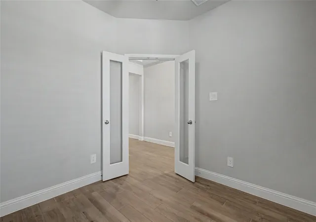 Photo 3 of Single family home for sale at 21331 Bridle Rose Trl, Tomball, TX 77377 | MLS# 30616165 | Listing updated on 2026-10-10
