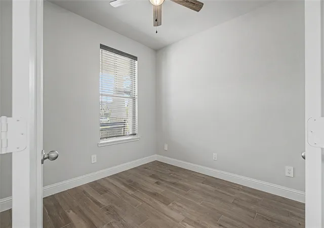 Photo 4 of Single family home for sale at 21331 Bridle Rose Trl, Tomball, TX 77377 | MLS# 30616165 | Listing updated on 2026-10-10