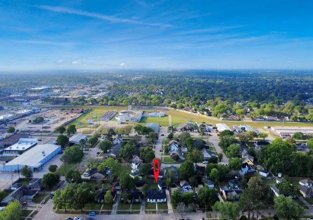 Photo 3 of Single family home for sale at 22115 Woodrose Dr, Katy, TX 77450 | MLS# 63323519 | Listing updated on 2026-09-26