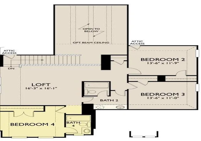 Photo 3 of Single family home for sale at 507 Selaura Dr, Rosenberg, TX 77471 | MLS# 29311900 | Listing updated on 2026-10-05