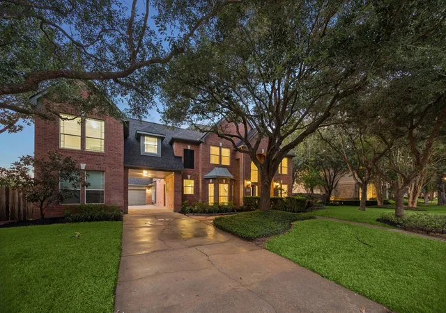 Photo 3 of Single family home for sale at 22130 Blacksburg Ct, Katy, TX 77450 | MLS# 66093605 | Listing updated on 2026-09-19