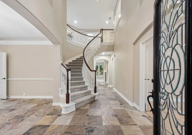 Photo 4 of Single family home for sale at 22130 Blacksburg Ct, Katy, TX 77450 | MLS# 66093605 | Listing updated on 2026-09-19