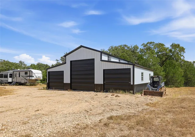 Photo 1 of Land for sale at 4241 County Rd 415, Somerville, TX 77879 | MLS# 90853942 | Listing updated on 2026-09-15