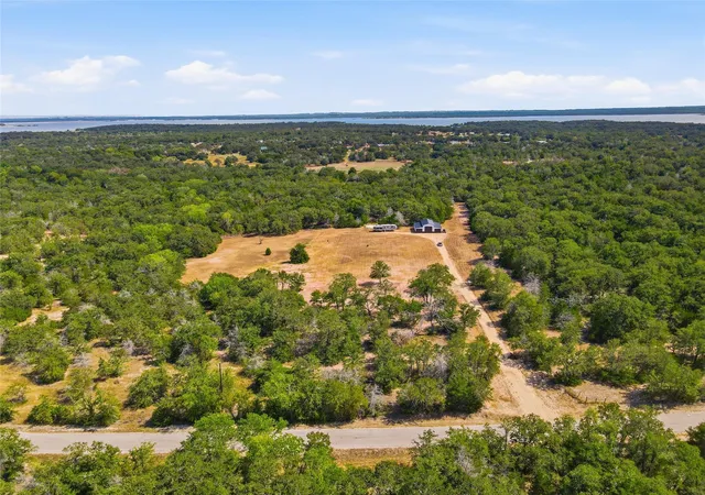 Photo 2 of Land for sale at 4241 County Rd 415, Somerville, TX 77879 | MLS# 90853942 | Listing updated on 2026-09-15