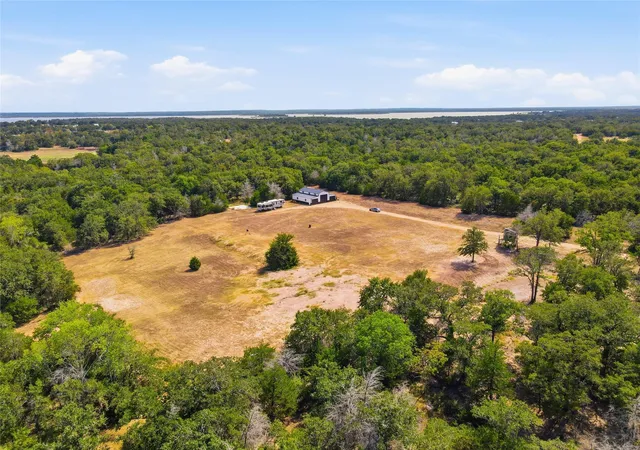 Photo 3 of Land for sale at 4241 County Rd 415, Somerville, TX 77879 | MLS# 90853942 | Listing updated on 2026-09-15
