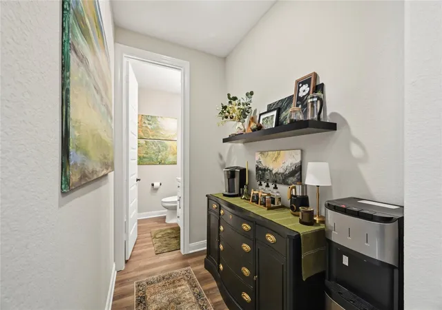 Photo 4 of Single family home for sale at 1827 E Darlington Oak Ct, Conroe, TX 77304 | MLS# 33197763 | Listing updated on 2026-09-19