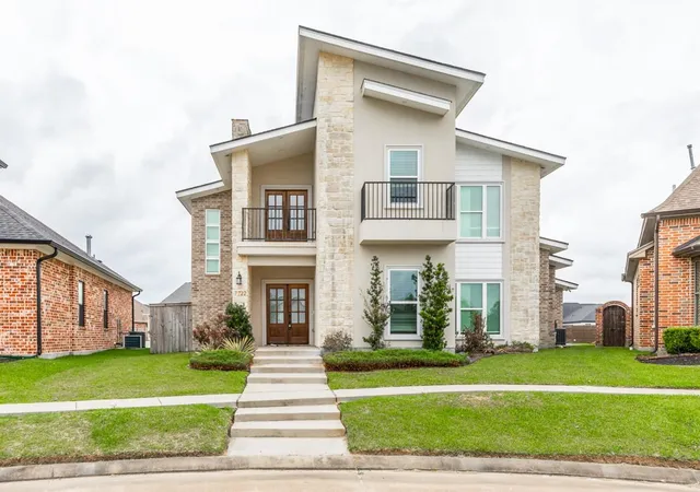 Photo 1 of Single family home for sale at 7722 Pond Cir, Beaumont, TX 77707 | MLS# 28529308 | Listing updated on 2026-09-21