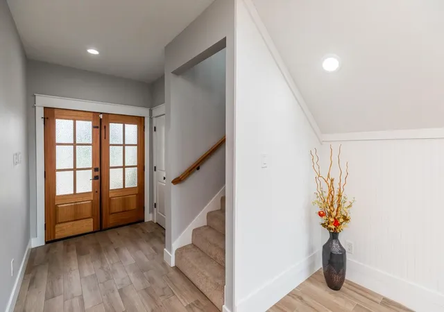 Photo 3 of Single family home for sale at 7722 Pond Cir, Beaumont, TX 77707 | MLS# 28529308 | Listing updated on 2026-09-21