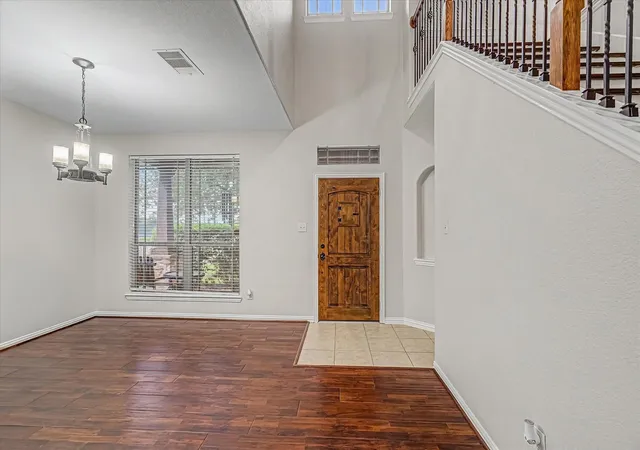 Photo 4 of Single family home for sale at 4702 Seabird St, Baytown, TX 77521 | MLS# 59225162 | Listing updated on 2026-09-15